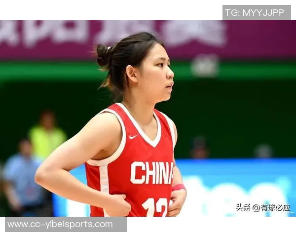 U19国青队员张城瑞正式加盟大连英博开启新征程 U19国青队员张城瑞正式加盟大连英博开启新征程