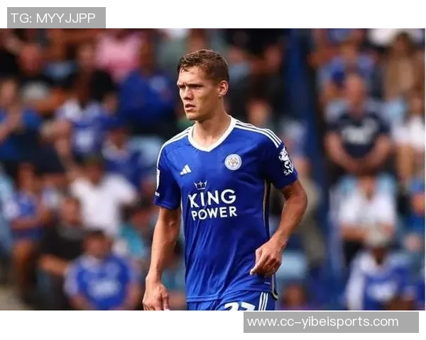 马雷斯卡分析詹姆斯后腰角色应对中场重兵布阵的挑战与对抗策略