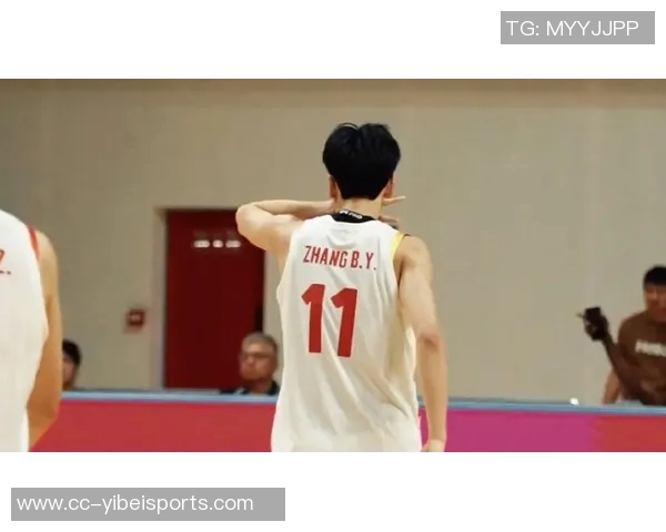 U19国青队员张城瑞正式加盟大连英博开启新征程