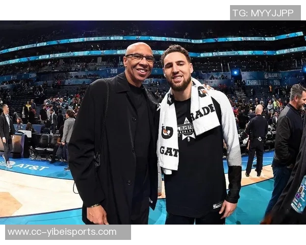 克莱新秀推特简介引争议追逐雷阿伦被指不切实际