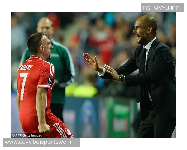 荷兰足球传奇里杰卡尔德亲临王博豪社交媒体激励球员奋勇向前 荷兰足球传奇里杰卡尔德亲临王博豪社交媒体激励球员奋勇向前