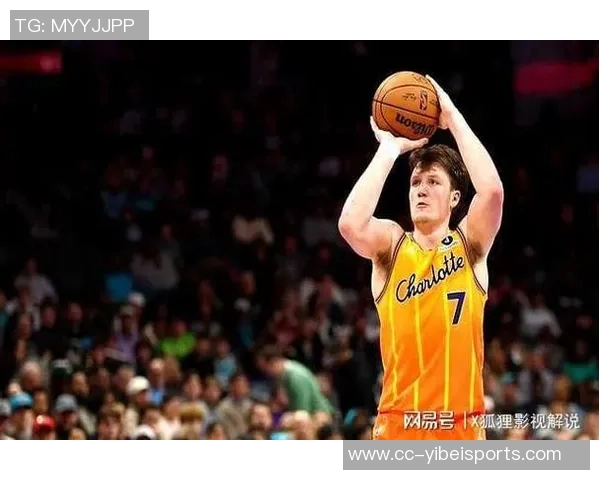 克尼佩尔强调连胜不应被视为整体未来球队将不断提升实力 克尼佩尔强调连胜不应被视为整体未来球队将不断提升实力