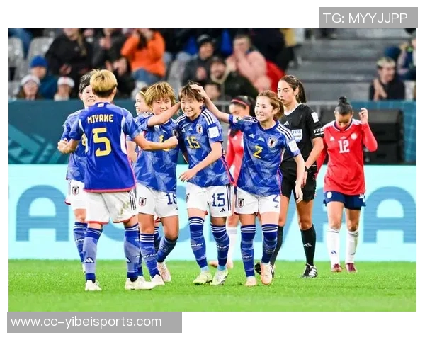 意天空报道苏莱与埃尔莫索恢复合练皮西利和利昂贝利因流感缺席训练 意天空报道苏莱与埃尔莫索恢复合练皮西利和利昂贝利因流感缺席训练