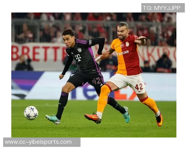 加拉塔萨雷欲出3000万欧求购福法纳他坚定表示希望继续留在米兰