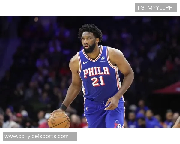 76人主场迎战骑士乔治恩比德状态回暖双星齐上阵争胜 76人主场迎战骑士乔治恩比德状态回暖双星齐上阵争胜