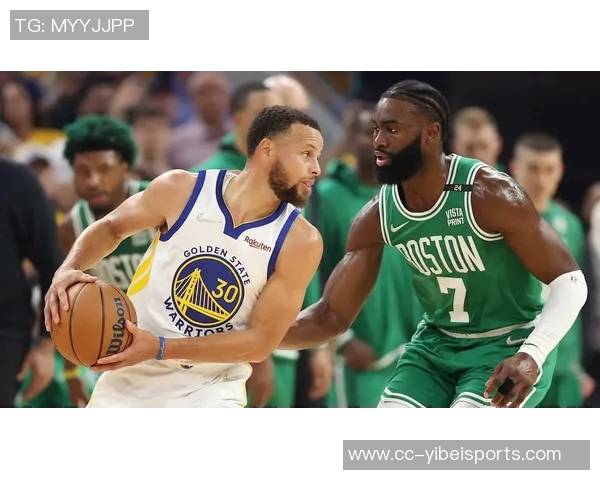 本赛季上篮命中率排行榜里夫斯高居第一杰伦布朗紧随其后库里并列第六 本赛季上篮命中率排行榜里夫斯高居第一杰伦布朗紧随其后库里并列第六