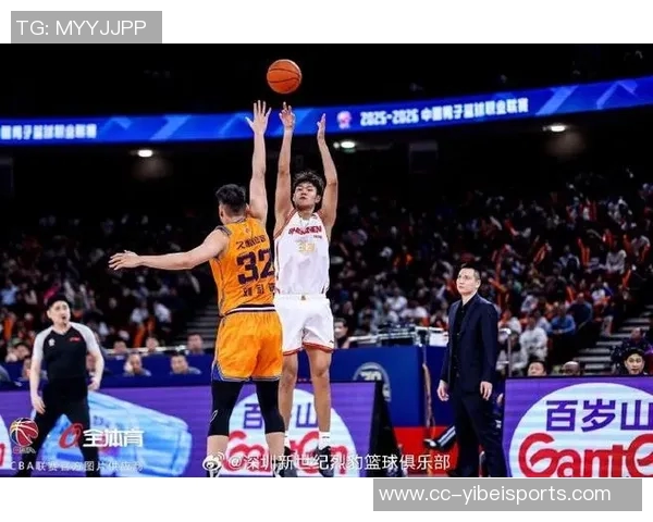 前瞻深沪二番战市场博弈新格局探讨与投资策略分析 前瞻深沪二番战市场博弈新格局探讨与投资策略分析