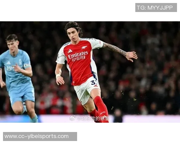 阿森纳今日训练缺少卡皮耶和卡拉菲奥里两名球员的身影