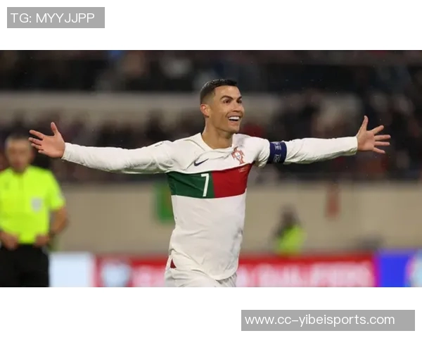 C罗将FIFA最佳投票权交给B席展现队长风范