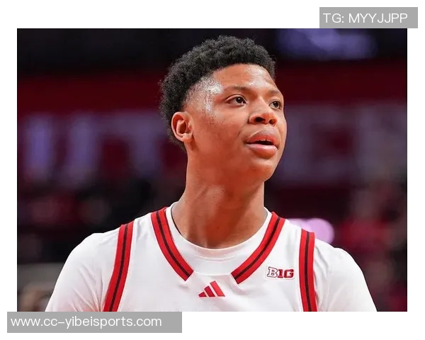 2026年NBA模拟选秀揭晓篮网奇才爵士各自新星崭露头角