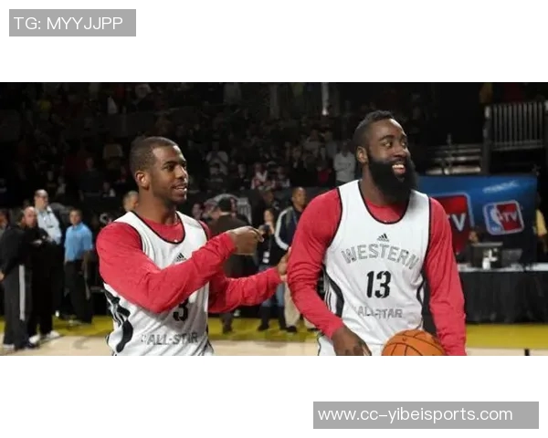 保罗赞大洛打法进化称其拉开空间令人惊艳感受很酷