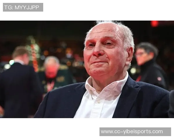 孔帕尼续约拜仁成为本世纪第三位执教的传奇主帅