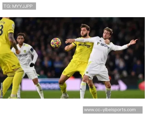 弗兰克确认罗梅罗明天首发对阵利兹联并谈续约本坦库尔的喜悦之情