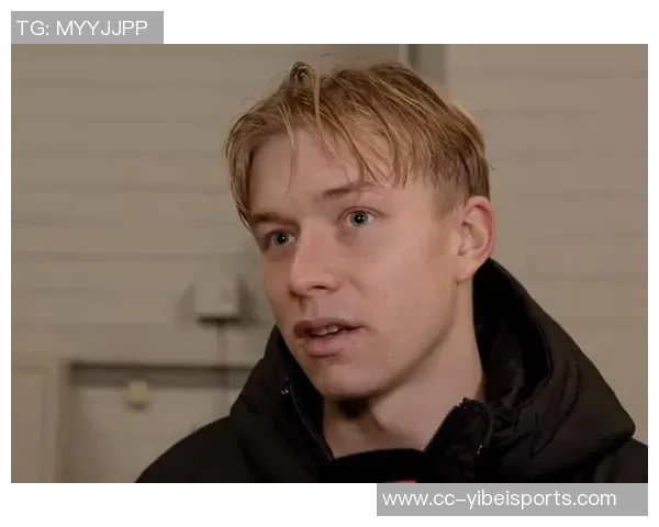 斯文松：尽管创造更多机会但进球才是比赛的关键所在