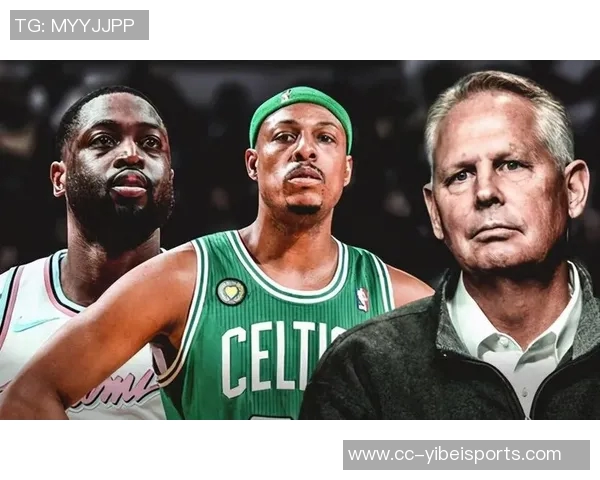 球队主持人点评夏普表现犹豫被大洛封盖显得格外悲哀