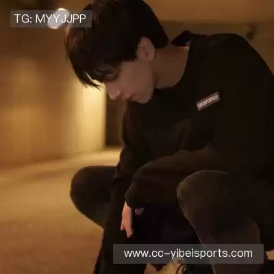 刘慧笛