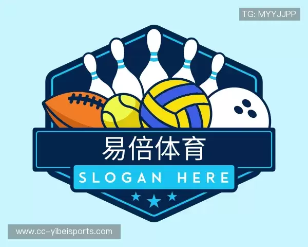 介绍易倍体育