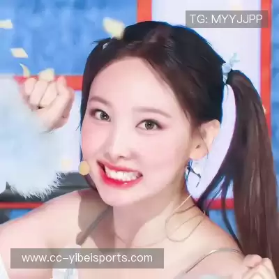 钟起越